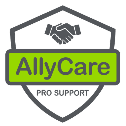 AllyCare Pro